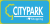 CityPark