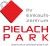 EKZ Pielachpark - Hofstetten