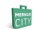Merkur City