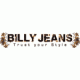 Billy Jeans