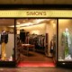 Simon&#039;s Womenswear