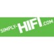 Simply-hifi.com