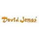 David Jones Int.