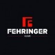 Fehringer Hair