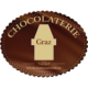 Chocolaterie Graz