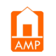 AMP Immobilien Beteiligung GmbH