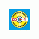 CD1 Computershop