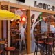 Long Pipe Bar-Café