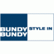 Bundy Bundy