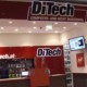 DiTech