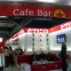 Café Bar Stern