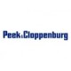 Peek &amp; Cloppenburg