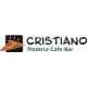 Christiano Pizzeria-Cafe-Bar