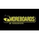 Moreboards