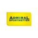 Admiral - Entertainment