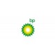 BP Tankstelle - SPAR Express