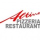 Altino Pizzeria Restaurant