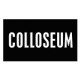 Colloseum