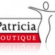 Boutique Patricia