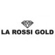 La Rossi Gold