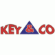 Key &amp; Co