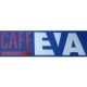 Café Eva