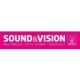 Sound &amp; Vision