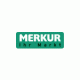 Merkur Restaurant