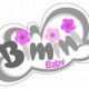Bimini Baby