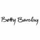 Betty Barcley