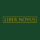 Liber Novus