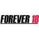 Forever 18