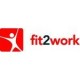 Fit2work
