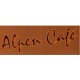 Alpen Café