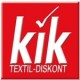 KiK Textilien