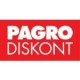 Pagro Diskont