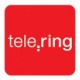 T-Mobile/Telering Shop