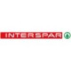 INTERSPAR-Hypermarkt Steyr