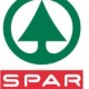 SPAR Markt Raimund Haas