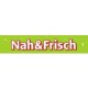 Nah&amp;Frisch