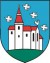 Leobersdorf