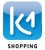 K1 Shoppping - Kittsee