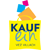 KAUFein Wien-Auhof - Wien