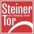 Steiner Tor