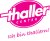 thaller center - Feldbach