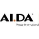 AIDA Presse International