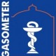 Gasometer-Apotheke