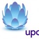 UPC Shop