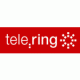 tele.ring