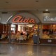Aida Café-Konditorei